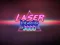 Gioco Laser Blade 3000 in linea