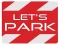 Gioco Let’s Park!!! in linea