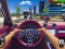 Gioco City Traffic Racer: Extreme Driving Simulator in linea