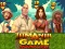 Gioco Jumanji Game Multiplayer in linea