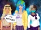 Gioco Princess Earth-Chan in linea