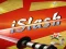 Gioco iSlash in linea