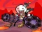 Gioco Guns Master in linea