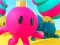 Gioco Run-Rubber-Man-3d in linea
