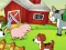 Gioco Happy Farm For Kids in linea