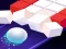 Gioco Radial in linea