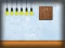 Gioco Amgel Easy Room Escape 60 in linea