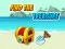 Gioco Find The Treasure in linea