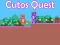 Gioco Cutos Quest in linea