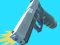 Gioco Flippin Guns in linea