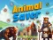 Gioco Animal Saver in linea
