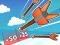 Gioco Arrow Master in linea