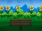 Gioco Park House Escape in linea