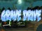 Gioco Grave Driving in linea