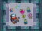 Gioco Fighter Escape in linea