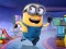 Gioco Minion Rush 2 in linea