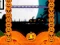 Gioco Halloween Pumpkin Jumping in linea