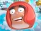 Gioco Smashy Pipe in linea