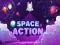 Gioco Space Action in linea