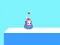 Gioco Fall Days: Christmas in linea