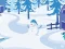 Gioco Happy Snowman Hidden in linea