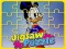 Gioco Scrooge Jigsaw Tile Mania in linea