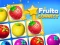 Gioco Fruita Connect in linea