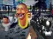 Gioco Sniper Survival Skibidi Toilet in linea