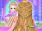 Gioco Princess Hair Spa Salon in linea