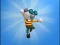 Gioco Silly Dancer in linea
