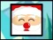 Gioco Santa Claus Lay Egg in linea