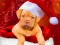 Gioco Christmas Dogs Styles in linea