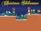 Gioco Christmas Shiboman in linea