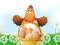 Gioco Egg Collector in linea