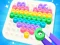 Gioco Beads Art Design in linea