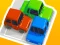 Gioco Mega Car Parking Jam in linea