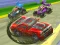 Gioco Drift the Car in linea