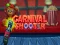 Gioco Carnival Shooter in linea