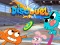 Gioco Disc Duel in linea