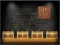 Gioco Amgel Easy Room Escape 63 in linea