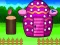 Gioco Egg Land Escape in linea
