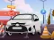 Gioco Crazy Parking in linea