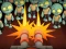 Gioco Zombie shooter in linea