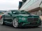 Gioco Bentley Continental GT Speed Slide in linea
