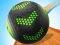 Gioco Obstacle Blitz in linea