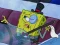 Gioco Spongebob Driving Test Hidden in linea