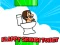 Gioco Flappy Skibidi Toilet in linea