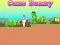 Gioco Cano Bunny in linea