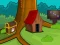 Gioco Rescue The Tiny Bird in linea