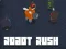 Gioco Robot Rush in linea